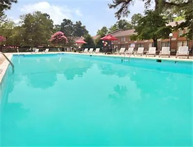 Club Wyndham Patriots Place 